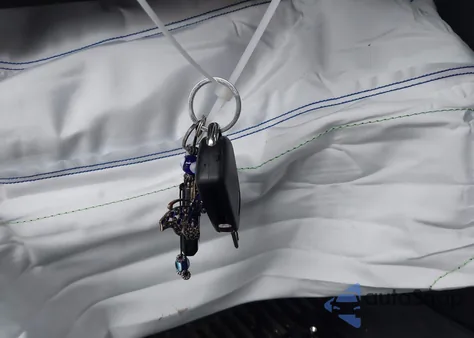 2022 Toyota Rav4 Le from USA, damaged, VIN 2T3F1RFV0NW303264